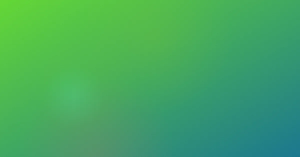 Lucia攻略：同类片对比