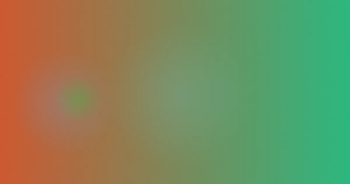 《窥情》怎么用来看懂
